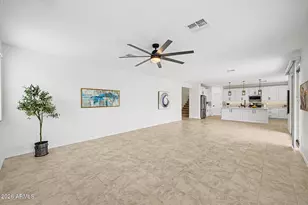 14283 W Alameda Rd, Surprise, AZ 85387 - Photo 12