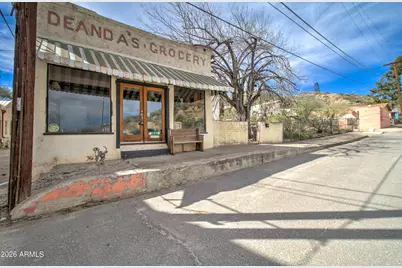 180 N Miami Avenue, Miami, AZ 85539 - Photo 2