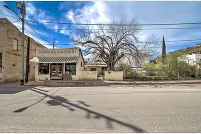 180 N Miami Avenue, Miami, AZ 85539 - Photo 1