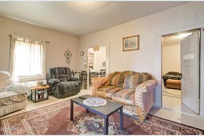 180 N Miami Avenue, Miami, AZ 85539 - Photo 12