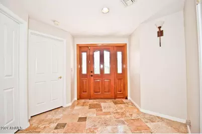 2322 S Rogers -- #Unit 4, Mesa, AZ 85202 - Photo 4
