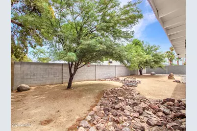 2324 W Port Au Prince Lane, Phoenix, AZ 85023 - Photo 42