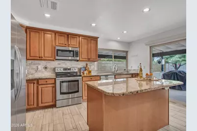 2324 W Port Au Prince Lane, Phoenix, AZ 85023 - Photo 20