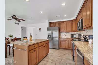 2324 W Port Au Prince Lane, Phoenix, AZ 85023 - Photo 18