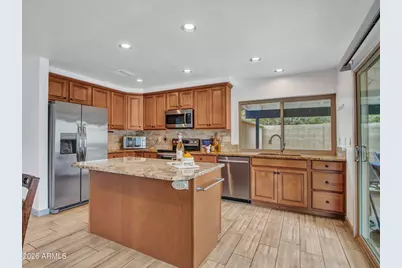 2324 W Port Au Prince Lane, Phoenix, AZ 85023 - Photo 16