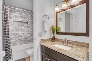 2324 W Port Au Prince Ln, Phoenix, AZ 85023 - Photo 34
