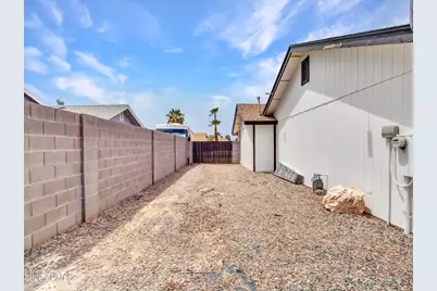 2324 W Port Au Prince Lane, Phoenix, AZ 85023 - Photo 46