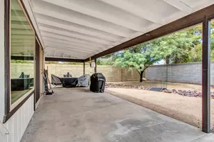 2324 W Port Au Prince Ln, Phoenix, AZ 85023 - Photo 52