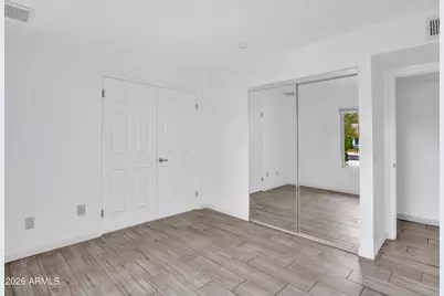 2324 W Port Au Prince Lane, Phoenix, AZ 85023 - Photo 26
