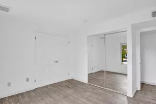 2324 W Port Au Prince Ln, Phoenix, AZ 85023 - Photo 26