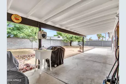 2324 W Port Au Prince Lane, Phoenix, AZ 85023 - Photo 40
