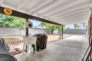 2324 W Port Au Prince Ln, Phoenix, AZ 85023 - Photo 40