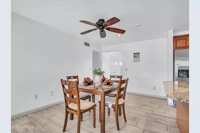 2324 W Port Au Prince Lane, Phoenix, AZ 85023 - Photo 14