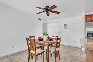 2324 W Port Au Prince Ln, Phoenix, AZ 85023 - Photo 14