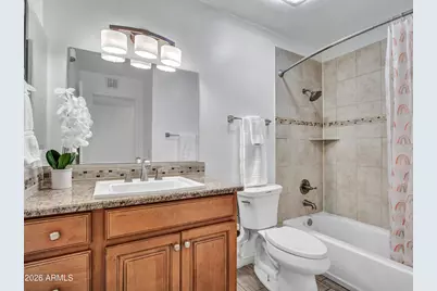 2324 W Port Au Prince Lane, Phoenix, AZ 85023 - Photo 28
