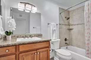 2324 W Port Au Prince Ln, Phoenix, AZ 85023 - Photo 28