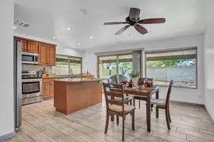 2324 W Port Au Prince Ln, Phoenix, AZ 85023 - Photo 12