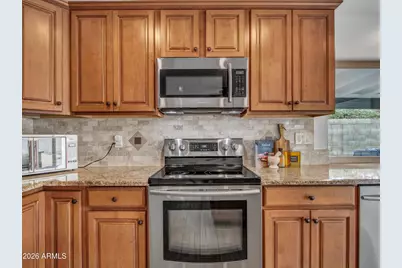 2324 W Port Au Prince Lane, Phoenix, AZ 85023 - Photo 22