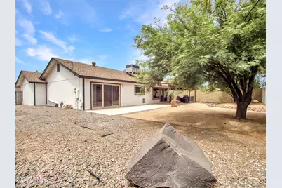 2324 W Port Au Prince Lane, Phoenix, AZ 85023 - Photo 48