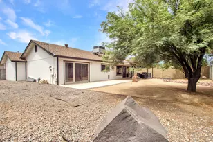 2324 W Port Au Prince Ln, Phoenix, AZ 85023 - Photo 48