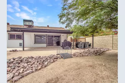 2324 W Port Au Prince Lane, Phoenix, AZ 85023 - Photo 44