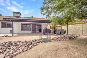 2324 W Port Au Prince Ln, Phoenix, AZ 85023 - Photo 44
