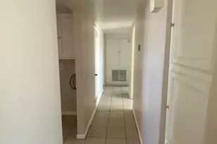 25565 W Makapuu Pl, Casa Grande, AZ 85193 - Photo 4