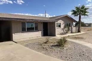 25565 W Makapuu Pl, Casa Grande, AZ 85193 - Photo 1