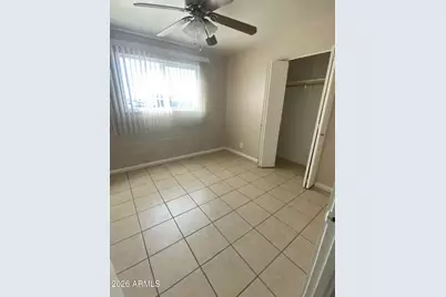 25565 W Makapuu Place, Casa Grande, AZ 85193 - Photo 6