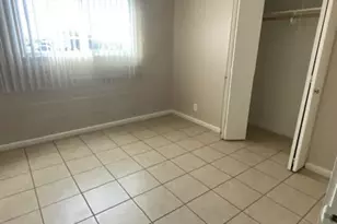 25565 W Makapuu Pl, Casa Grande, AZ 85193 - Photo 6