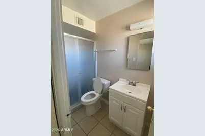 25565 W Makapuu Place, Casa Grande, AZ 85193 - Photo 8