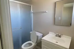 25565 W Makapuu Pl, Casa Grande, AZ 85193 - Photo 8