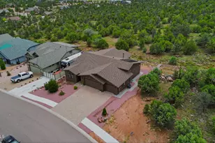 1507 W Wagon Trail, Payson, AZ 85541 - Photo 42