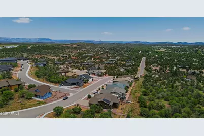 1507 W Wagon Trail, Payson, AZ 85541 - Photo 40