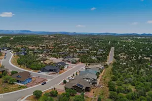 1507 W Wagon Trail, Payson, AZ 85541 - Photo 40