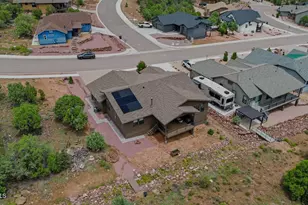 1507 W Wagon Trail, Payson, AZ 85541 - Photo 44