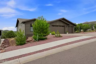 1507 W Wagon Trail, Payson, AZ 85541 - Photo 2