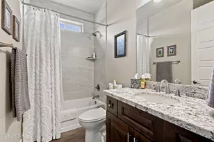 1507 W Wagon Trail, Payson, AZ 85541 - Photo 10