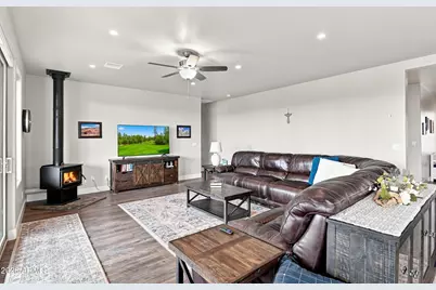 1507 W Wagon Trail, Payson, AZ 85541 - Photo 22