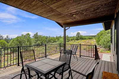 1507 W Wagon Trail, Payson, AZ 85541 - Photo 32