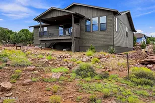 1507 W Wagon Trail, Payson, AZ 85541 - Photo 36