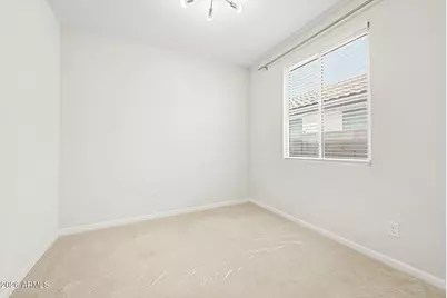 17852 W Country Club Terrace, Surprise, AZ 85387 - Photo 22
