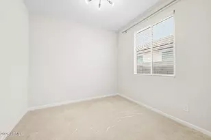 17852 W Country Club Terrace, Surprise, AZ 85387 - Photo 22