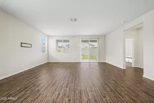 17852 W Country Club Terrace, Surprise, AZ 85387 - Photo 6
