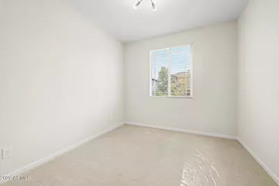 17852 W Country Club Terrace, Surprise, AZ 85387 - Photo 24