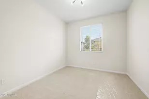 17852 W Country Club Terrace, Surprise, AZ 85387 - Photo 24