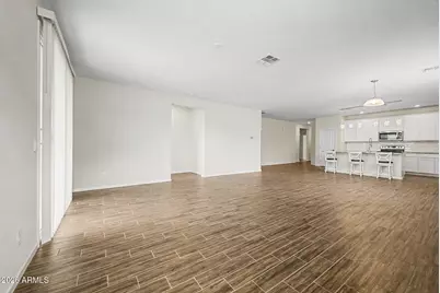 17852 W Country Club Terrace, Surprise, AZ 85387 - Photo 8