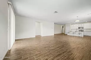 17852 W Country Club Terrace, Surprise, AZ 85387 - Photo 8