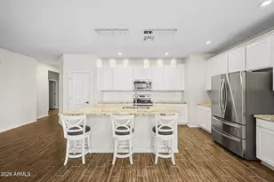 17852 W Country Club Terrace, Surprise, AZ 85387 - Photo 12