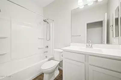 17852 W Country Club Terrace, Surprise, AZ 85387 - Photo 26